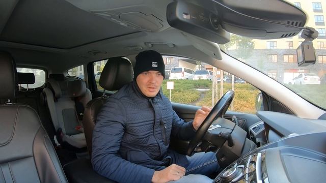 Проставки для увеличения клиренса автомобиля ставим без вреда для подвески