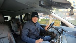Проставки для увеличения клиренса автомобиля ставим без вреда для подвески