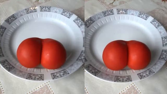 КАК ДЕЛАТЬ И ВИДЕТЬ 3D-ФОТО НА СМАРТФОНЕ (ПЕРЕКРЁСТНЫЕ СТЕРЕОПАРЫ) смотреть онлайн