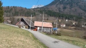 Мой маленький пони в реальной жизни !