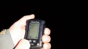 РЫБАЛКА И ОТДЫХ НА ДОНУ. ДУГИНО. ПРИСТАНЬ. ПОИСК РЫБЫ С ПОМОЩЬЮ ПРАКТИК 7-RF/ПРИНЦИП РАБОТЫ.