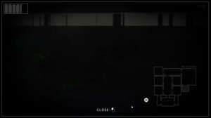 ИГРА У КОТОРОЙ НЕ ПОЛУЧИЛОСЬ?| РАЗБОР JRs |FIVE NIGHTS AT FREDDYS JRS