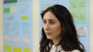 Как стать частным пилотом в России в 2023? Сколько стоит PPL? Требования и Сроки ✈ ЛЁТНАЯ ШКОЛА ВУА