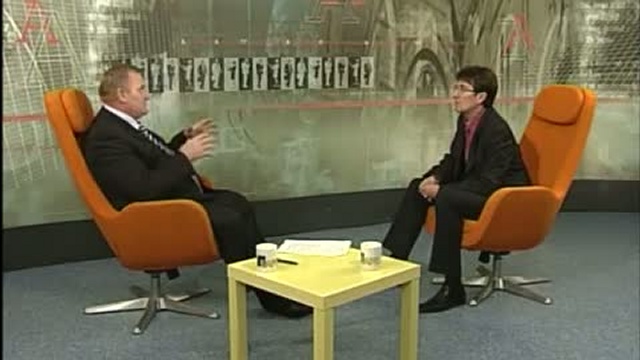 Международное сотрудничество нашего города