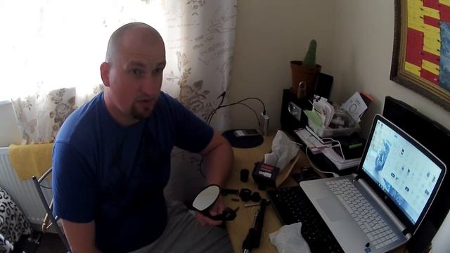 зеркала на Ямаху FZ1 смотреть онлайн