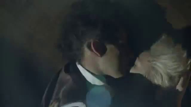 Океан Ельзи Обійми official video