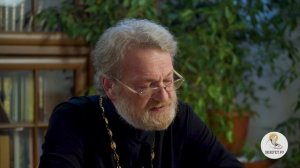 2-е Послание к Фессалоникийцам. Глава 3. "Кто не работает, тот и не ешь". Священник Антоний Лакире
