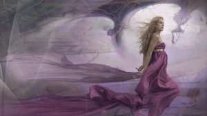 Небылица Песня на стихи Иннокентия Анненского