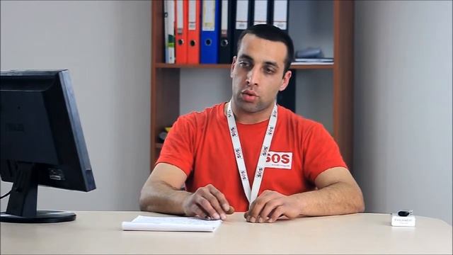 автомобилни ключове.wmv