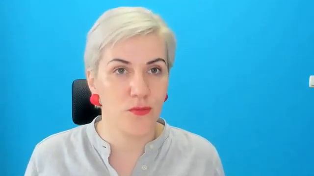 Утро с Нейрографом - Я не достоин - Вера Жучкова смотреть онлайн