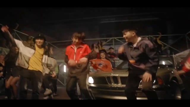 Simpapa Polyubila Raim _ Artur - Симпа (OFFICIAL VIDEO) смотреть онлайн