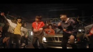 Simpapa Polyubila Raim _ Artur - Симпа (OFFICIAL VIDEO)