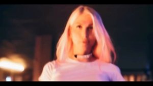 Владимир Алмазов   Полночный город