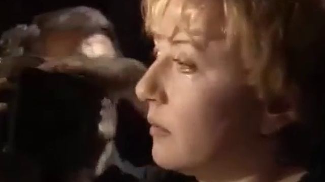 Что? Где? Когда? Черный ящик. смотреть онлайн