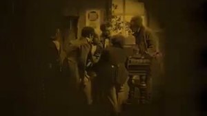 «НОСФЕРАТУ: СИМФОНИЯ УЖАСА» (1922)