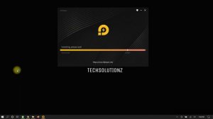 LDPlayer 4.0.45 Install | LD Player 4 Root | LDPlayer Performance Settings | LDPlayer Emulator