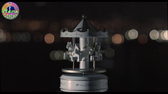Lullaby for babies. Колыбельная для быстрого засыпания, Колыбельная на ночь, Музыка для сна