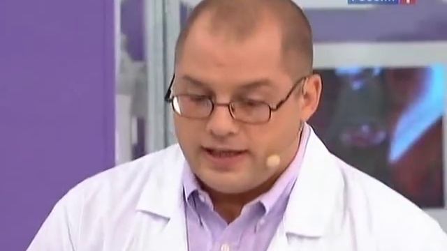 Упражнения для тренировки памяти, доступные каждому
