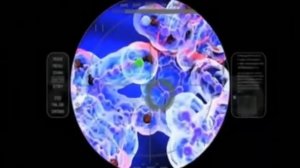 Пептиды - что это такое и как они работают