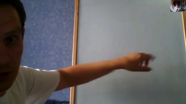 Коротко о сути устройства от 29апр2017 смотреть онлайн