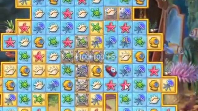 Fishdom 2 Premium Edition смотреть онлайн