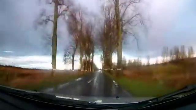 Равиль Кузнецов - Кайтам але туган ягыма смотреть онлайн