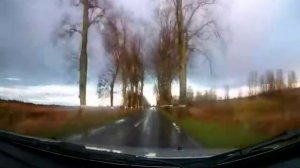 Равиль Кузнецов - Кайтам але туган ягыма