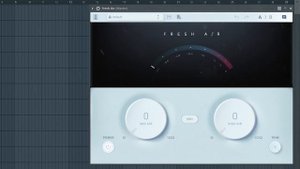 Это Сделает Твой Звук Ярче | Slate Digital - Fresh Air