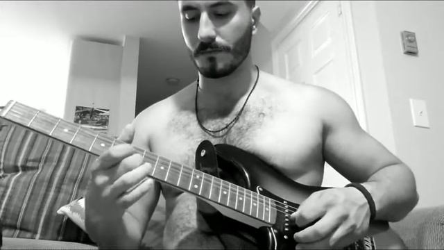 Squier Affinity Series Stratocaster смотреть онлайн