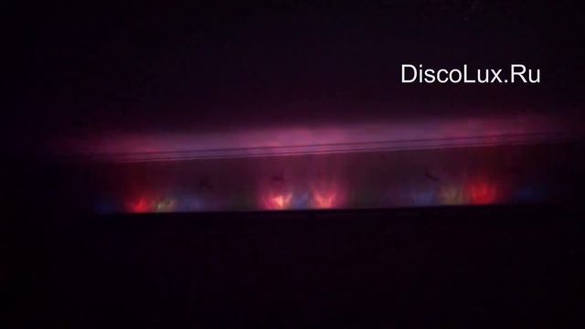 Очень красивая подсветка и музыка смотреть онлайн