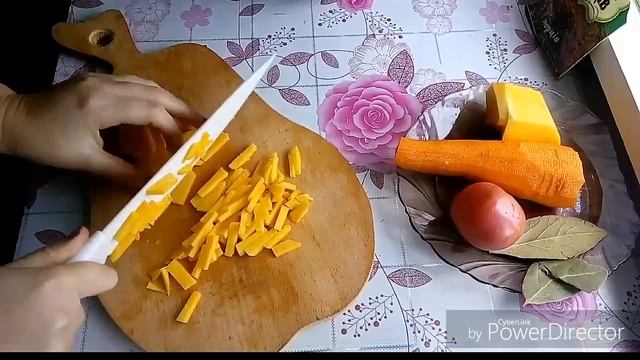 БЕЗУМНО вкусное:"ЖАРКОЕ из КРОЛИКА с ОВОЩАМИ".