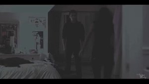 ►STEFAN+ELENA | А мы, не мы