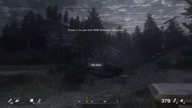 Blackout: Modern Warfare Remastered | RTX 3070 8GB ( 1080P Maximum Settings ) смотреть онлайн