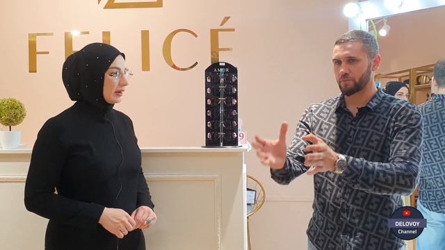 Как открыть Салон Оптики."Felice". Стоит ли начинать такой бизнес. #магазиноптики #какоткрытьмагази