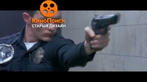 КИНОПОИСК vs ЯНДЕКС (ЧАСТЬ 1)