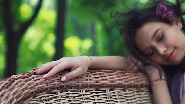 AIKO Мебель смотреть онлайн