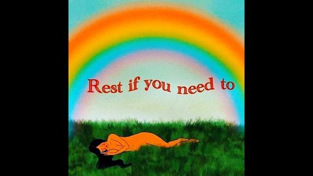 [free for profit] sad piano type beat (i guess) - the end of the day смотреть онлайн