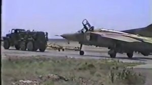 Приозёрск Камбала