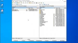 Foobar2000  Настройка ассоциаций файлов в Windows 10