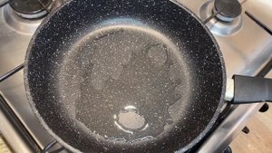 Салат с курицей и ВЕШЕНКАМИ. Удачное сочетание продуктов и легкость приготовления.