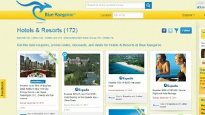 How To Get The Best Hotels for Cheap