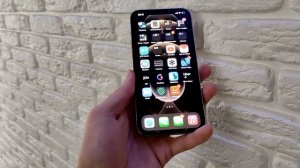 IPHONE 12 PRO MAX - честный обзор.