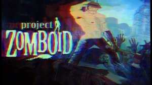 Joji -Tick Tock x Project  Zomboid OST mashup