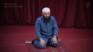 Как научиться совершать Намаз | ЧИТАТЬ НАМАЗ ДЛЯ НАЧИНАЮЩИХ ПО ХАНАФИ ДЛЯ МУЖЧИН И ДЛЯ ЖЕНЩИН