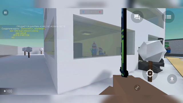 Шоу дауны на кастомках блок страйк #1 смотреть онлайн