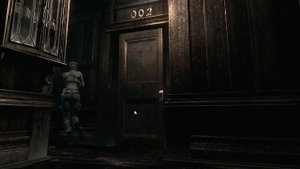 RESIDENT EVIL 1 REMASTERED - ИГРОФИЛЬМ (ЗАКАДРОВЫЙ ПЕРЕВОД С НАШЕЙ ОЗВУЧКОЙ)