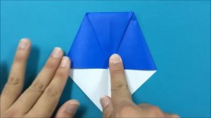 Eggplant Origami Berenjena Origami Баклажаны оригами 茄子折纸 茄子摺紙