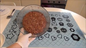 Ооочень вкусные котлеты в пароварке!!!!