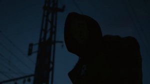 Mnogoznaal - Минус 40