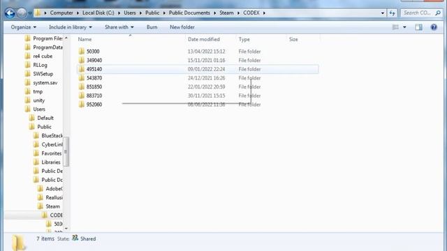WHERE CAN I FIND DBZ KAKAROT SAVE FILE DBZK CODEX смотреть онлайн